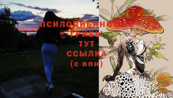 гашиш Абинск