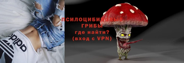 герыч Алзамай
