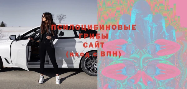 дурь Абдулино