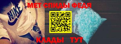 ГАЛЛЮЦИНОГЕННЫЕ ГРИБЫ Гусиноозёрск